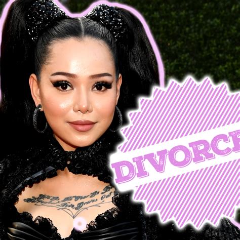 Fans are too stunned to speak after news of Bella Poarch's .